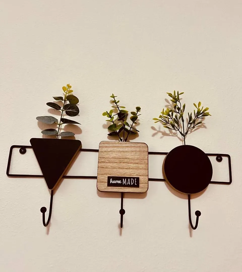 Zisa House Casa Vacanze Διαμέρισμα Παλέρμο